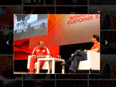 Project Manager Digital Freelance, Diseño UX/UI Freelance